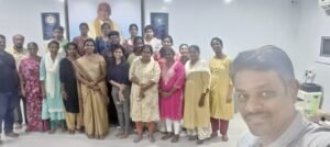 WhatsApp Image 2026 04 12 at 19.24.59 1