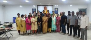 WhatsApp Image 2026 04 12 at 19.24.59