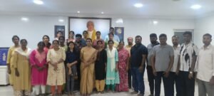 WhatsApp Image 2026 04 12 at 19.25.00 1