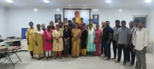 WhatsApp Image 2026 04 12 at 19.25.00