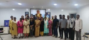 WhatsApp Image 2026 04 12 at 19.25.01